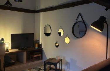 Le Nid Paisible - Foto 15