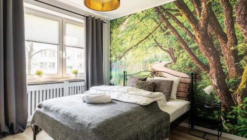RentPlanet - Apartament Żytnia - Foto 2