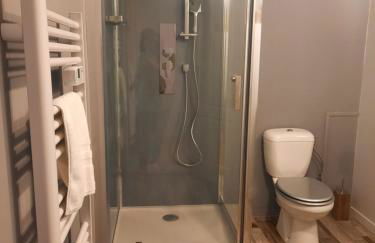 Le clos des sources - Foto 10