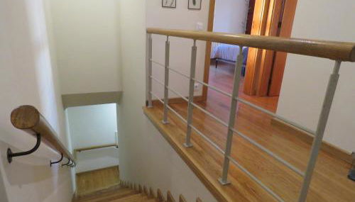 Casa do Sol - Foto 3