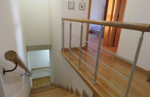 Casa do Sol - Foto 3