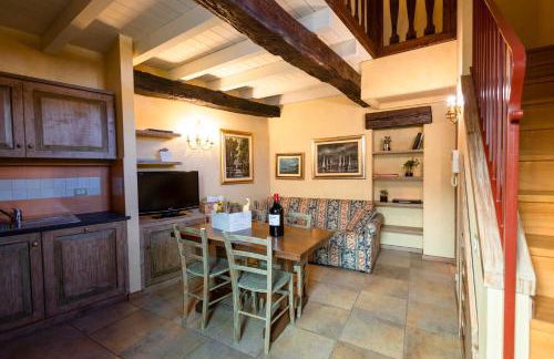 Corte Del Passone - Foto 16