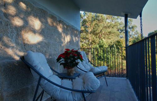 Casa Velasca - Foto 49