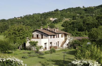 Domus Laetitiae Santa Croce - Foto 1