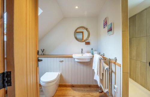 3 Bed in Grantshouse oc-h33622 - Foto 35