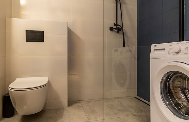 RentPlanet - Osada Górska - Foto 35