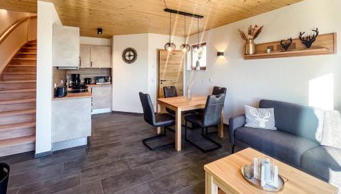 Mountain View - Foto 5