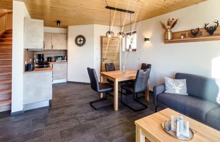 Mountain View - Foto 5