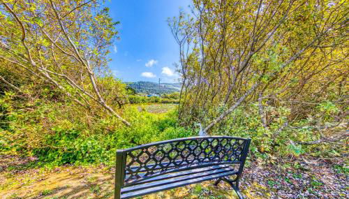 Cottage by the Sea - Foto 5