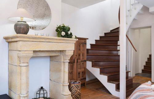 A la Fleur de Ly - Foto 9