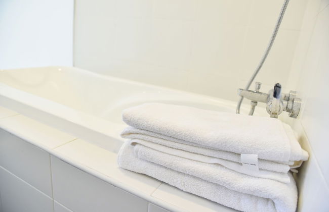 GT Home Encorp Strand Residence - Foto 19