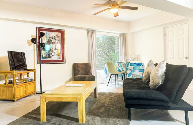 Blue Ocean Village - Photo 30