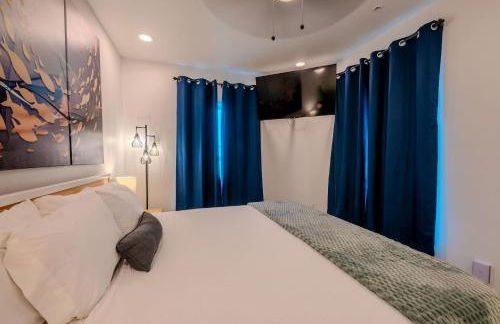 Marisol 101 - Foto 9