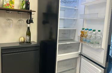 *Wohnung NELE* einzigartig in VS mit Parkplatz - Foto 17