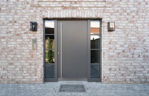 Am Feldweg 8 Heringsmöwe - Foto 35