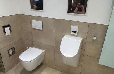 Smarte Wohnung am Bahnhof - Foto 33