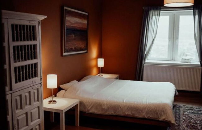 Castle in Spa With Lake View & Heated Pool - Foto 5