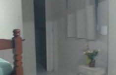 Hospedagem Brilho do Sol - Foto 18