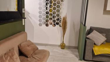 Appart terrasse climatisée 20 min de la Plage - Foto 2