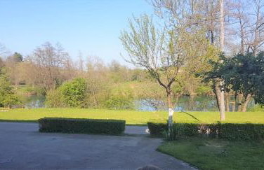 Apartments Korana, BelajskePoljice - Foto 25