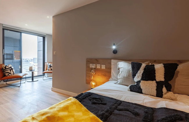 Student Only Benson Yard - Foto 8