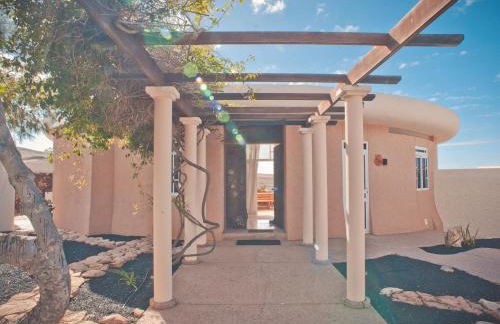 Appartement - Aire - Surf & Yoga Villa - Photo 2