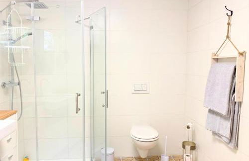 Ferienwohnung Hexenblick - Foto 11