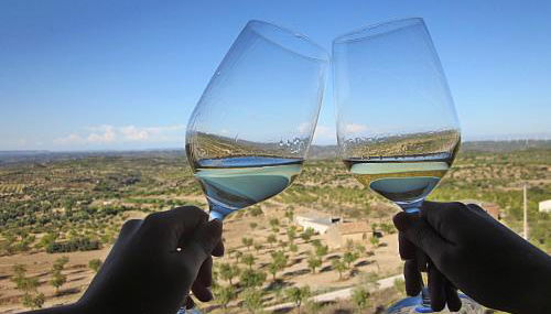 Casa Nostra Matarranya - Foto 1