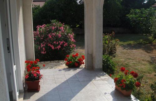 Adriana Holiday Apartment - Foto 12