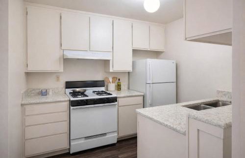 UC Davis Cozy Townhome Stay - Foto 6