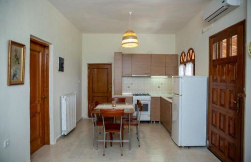 Horizon view house - Foto 9