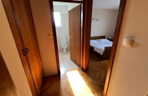 Zrće Beach Villa - Photo 60