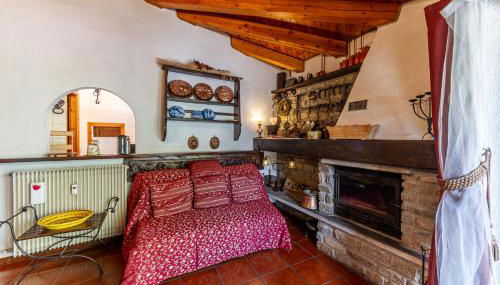 CASA ALPINA - Relax e natura a La Thuile - Photo 3