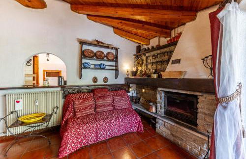 CASA ALPINA - Relax e natura a La Thuile - Photo 3