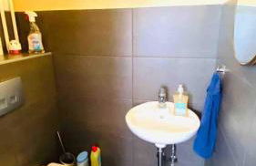 Loft MOIN near NDR UKE ZOO - Foto 19