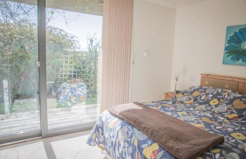 Sea Loch View Holiday Home - Foto 28