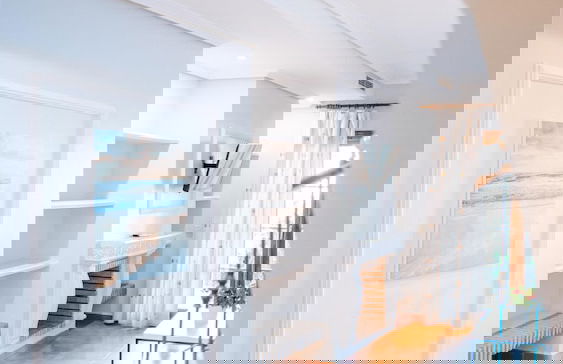 Bungalows Bahia Sur - Photo 4