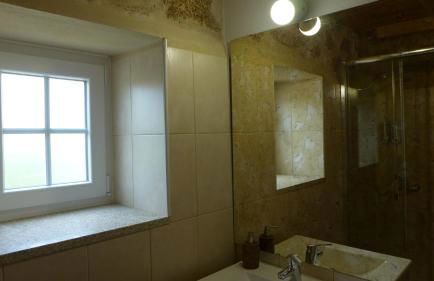 Casas da Villa - Monsanto - Oliveira e Videira - Foto 39