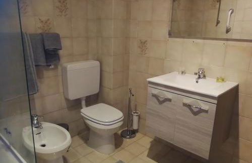 Apartment Bed & Climb - Foto 21