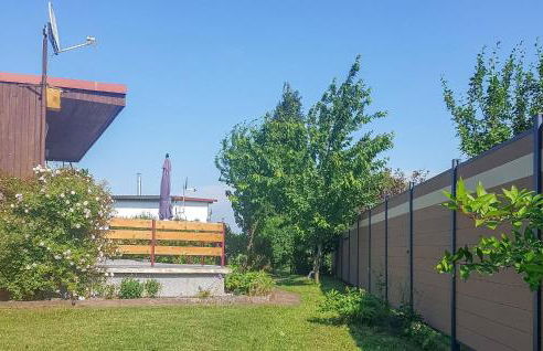 Ferienhaus Penzlin Ot Wustrow - Foto 9