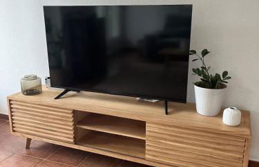 Villa San Rafael - Foto 34