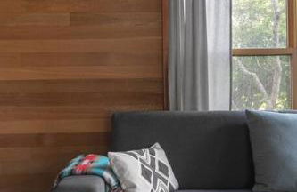 Oregon Coast Modern at Neahkahnie Beach - Foto 8