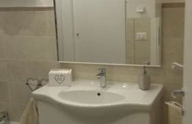 La Casa di Paola - Foto 7