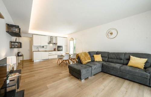 AlleMura Uno - Free WiFi, Private Parking & Air Conditioning - Foto 22