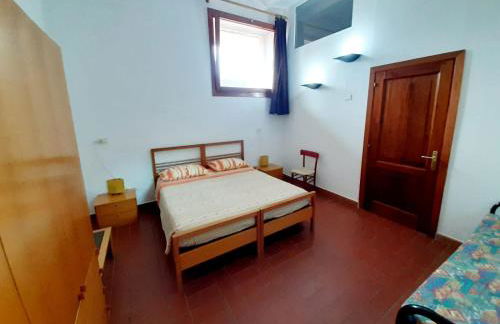 Villa Very - Foto 39