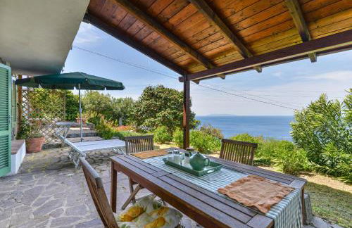 Il Girasole - Foto 1