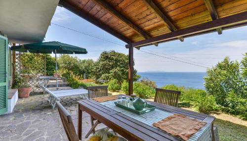 Il Girasole - Foto 1