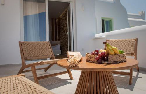 Vino luxury suites 2 - Foto 11