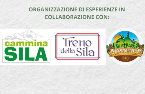 Chalet Lawà - Foto 10