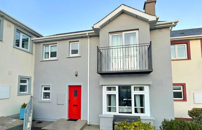 Seacliff Holiday Homes - Foto 1